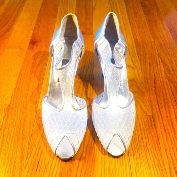 Bally NEW Stunning High End shoes | Absolutely Stunning! 🤩 - Picture 9 of 11
